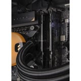 ALTERNATE Gaming-PC Design Edition • RTX 5080 • Intel® Core™ i7-14700KF • 32 GB RAM schwarz, Windows 11 Home