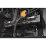 ALTERNATE Gaming-PC Design Edition • RTX 5080 • Intel® Core™ i7-14700KF • 32 GB RAM schwarz, Windows 11 Home