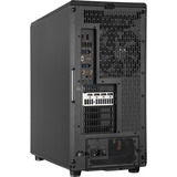 ALTERNATE Gaming-PC Design Edition • RTX 5080 • Intel® Core™ i7-14700KF • 32 GB RAM schwarz, Windows 11 Home