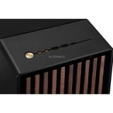 ALTERNATE Gaming-PC Design Edition • RTX 5080 • Intel® Core™ i7-14700KF • 32 GB RAM schwarz, Windows 11 Home