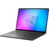 ASUS ROG Zephyrus G16 (GU605CX-QR075W), Gaming-Notebook grau, Intel® Core™ Ultra 9 285H, NVIDIA GeForce RTX 5090, 64 GB LPDDR5X, 2 TB (2 TB SSD), Windows 11 Home 64-Bit