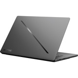 ASUS ROG Zephyrus G16 (GU605CX-QR075W), Gaming-Notebook grau, Intel® Core™ Ultra 9 285H, NVIDIA GeForce RTX 5090, 64 GB LPDDR5X, 2 TB (2 TB SSD), Windows 11 Home 64-Bit