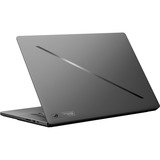 ASUS ROG Zephyrus G16 (GU605CX-QR075W), Gaming-Notebook grau, Intel® Core™ Ultra 9 285H, NVIDIA GeForce RTX 5090, 64 GB LPDDR5X, 2 TB (2 TB SSD), Windows 11 Home 64-Bit