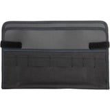 B&W Werkzeugkoffer Base Pockets 120.02/P 