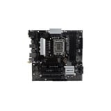 Biostar B760MXC PRO, Mainboard 