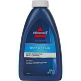 Bissell SpotClean C2 Fleckenreiniger, Waschsauger grau