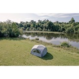 Coleman Pack Sunwalls Seitenwände, für Event Shelter Air L, Seitenteil grau