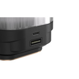 Corsair iCUE LINK TITAN II 360 RX RGB, Wasserkühlung schwarz, Black