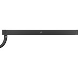 Corsair iCUE LINK TITAN II 360 RX RGB, Wasserkühlung schwarz, Black