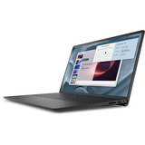 Dell Pro 15 Essential (KH8KG), Notebook schwarz, Intel® Core™ i5-1334U, Intel® UHD Graphics, 16 GB DDR5, 512 GB (512 GB SSD), Windows 11 Pro