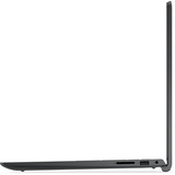 Dell Pro 15 Essential (KH8KG), Notebook schwarz, Intel® Core™ i5-1334U, Intel® UHD Graphics, 16 GB DDR5, 512 GB (512 GB SSD), Windows 11 Pro