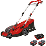 Professional Akku-Rasenmäher GP-CM 36/450 3413292