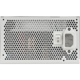 Enermax REVOLUTION III S 1000W, PC-Netzteil weiß, 1x 12-Pin High Power GPU, 4x PCIe Kabelmanagement, 1000 Watt