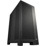 FSP U500, Big-Tower-Gehäuse schwarz