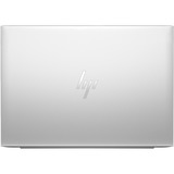 HP EliteBook 860 G11 (A26QDEA), Notebook silber, Intel® Core™ Ultra 7 155H, Intel® Arc™ Graphics, 32 GB DDR5, 1 TB (1 TB SSD), Windows 11 Pro