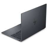 HP OmniBook X Flip 16-cb0074ng, Notebook grau, Intel® Core™ Ultra 7 356H, Intel® Graphics, 32 GB LPDDR5X, 1 TB (1 TB SSD), Windows 11 Home