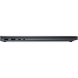 HP OmniBook X Flip 16-cb0074ng, Notebook grau, Intel® Core™ Ultra 7 356H, Intel® Graphics, 32 GB LPDDR5X, 1 TB (1 TB SSD), Windows 11 Home