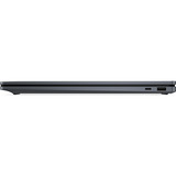 HP OmniBook X Flip 16-cb0074ng, Notebook grau, Intel® Core™ Ultra 7 356H, Intel® Graphics, 32 GB LPDDR5X, 1 TB (1 TB SSD), Windows 11 Home
