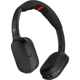 HP POLY Focus 625 Bluetooth Headset BULK schwarz, Bluetooth, USB-C-Dongle