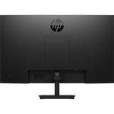 HP V27i G5, LED-Monitor 69 cm (27 Zoll), schwarz, FullHD, IPS, AMD Free-Sync