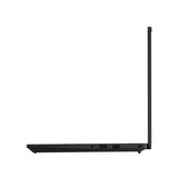 Lenovo ThinkPad T14 Intel G7 (21WN0090GE), Notebook schwarz, Intel® Core™ Ultra 5 325, Intel® Graphics, 16 GB LPDDR5X, 512 GB (512 GB SSD), Windows 11 Pro