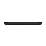 Lenovo ThinkPad T14 Intel G7 (21WN0090GE), Notebook schwarz, Intel® Core™ Ultra 5 325, Intel® Graphics, 16 GB LPDDR5X, 512 GB (512 GB SSD), Windows 11 Pro