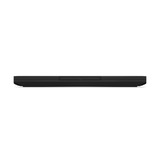 Lenovo ThinkPad T14 Intel G7 (21WN0090GE), Notebook schwarz, Intel® Core™ Ultra 5 325, Intel® Graphics, 16 GB LPDDR5X, 512 GB (512 GB SSD), Windows 11 Pro