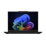 Lenovo ThinkPad T14 Intel G7 (21WN0090GE), Notebook schwarz, Intel® Core™ Ultra 5 325, Intel® Graphics, 16 GB LPDDR5X, 512 GB (512 GB SSD), Windows 11 Pro
