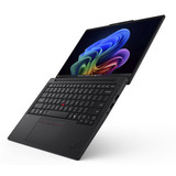 Lenovo ThinkPad T14 Intel G7 (21WN0090GE), Notebook schwarz, Intel® Core™ Ultra 5 325, Intel® Graphics, 16 GB LPDDR5X, 512 GB (512 GB SSD), Windows 11 Pro