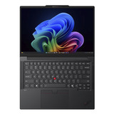 Lenovo ThinkPad T14 Intel G7 (21WN0090GE), Notebook schwarz, Intel® Core™ Ultra 5 325, Intel® Graphics, 16 GB LPDDR5X, 512 GB (512 GB SSD), Windows 11 Pro
