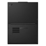 Lenovo ThinkPad T14 Intel G7 (21WN0090GE), Notebook schwarz, Intel® Core™ Ultra 5 325, Intel® Graphics, 16 GB LPDDR5X, 512 GB (512 GB SSD), Windows 11 Pro