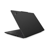Lenovo ThinkPad T14 Intel G7 (21WN0090GE), Notebook schwarz, Intel® Core™ Ultra 5 325, Intel® Graphics, 16 GB LPDDR5X, 512 GB (512 GB SSD), Windows 11 Pro