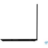 Lenovo ThinkPad T15 G1 Generalüberholt, Notebook schwarz, Intel® Core™ i5-10310U, Intel® UHD Graphics 620, 16 GB DDR4, 512 GB (512 GB SSD)