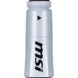 MSI GeForce RTX 5080 GAMING TRIO OC WHITE, Grafikkarte weiß, DLSS 4, 3x DisplayPort, 1x HDMI 2.1