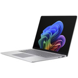 Microsoft Surface Laptop 8 Copilot+PC for Business, Notebook schwarz, Intel® Core™ Ultra 5 335, Intel® Graphics, 16 GB LPDDR5X, 256 GB (256 GB SSD), Windows 11 Pro