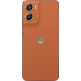 Motorola moto g06 256GB, Handy Arabesque, Android, 4 GB