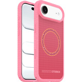 Otterbox Sole Series, Schutzhülle pink, iPhone Air, MagSafe