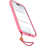Otterbox Sole Series, Schutzhülle pink, iPhone Air, MagSafe