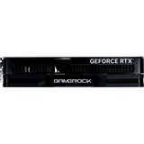 Palit GeForce RTX 5070 Ti GameRock, Grafikkarte DLSS 4, 3x DisplayPort, 1x HDMI 2.1