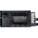 Palit GeForce RTX 5070 Ti GameRock, Grafikkarte DLSS 4, 3x DisplayPort, 1x HDMI 2.1