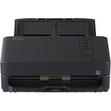 SP-2240N, Einzugsscanner
