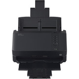 Ricoh SP-2240N, Einzugsscanner schwarz