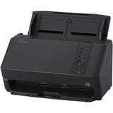 Ricoh SP-2240N, Einzugsscanner schwarz