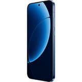 realme GT 8 Pro 256GB, Handy Urban Blue, Android, 12 GB