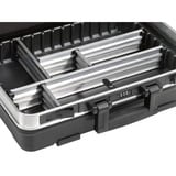 B&W Werkzeugkoffer Base Loops 120.02/L 
