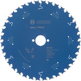 Bosch EXPERT Wood Kreissägeblatt, Ø 230mm, 36Z Bohrung 30mm, für Handkreissägen
