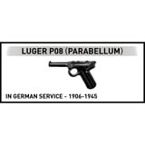 COBI Goliath Tracked Mine Warsaw Uprising, Konstruktionsspielzeug Maßstab 1:28