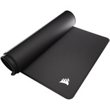 Corsair MM Cloth - XL, Gaming-Mauspad schwarz