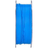 Creality Hyper PLA RFID, 3D-Filament blau, 1 kg, 1,75 mm, auf Rolle