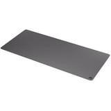 ENDORFY Stoneflow Gray XL, Gaming-Mauspad grau/schwarz